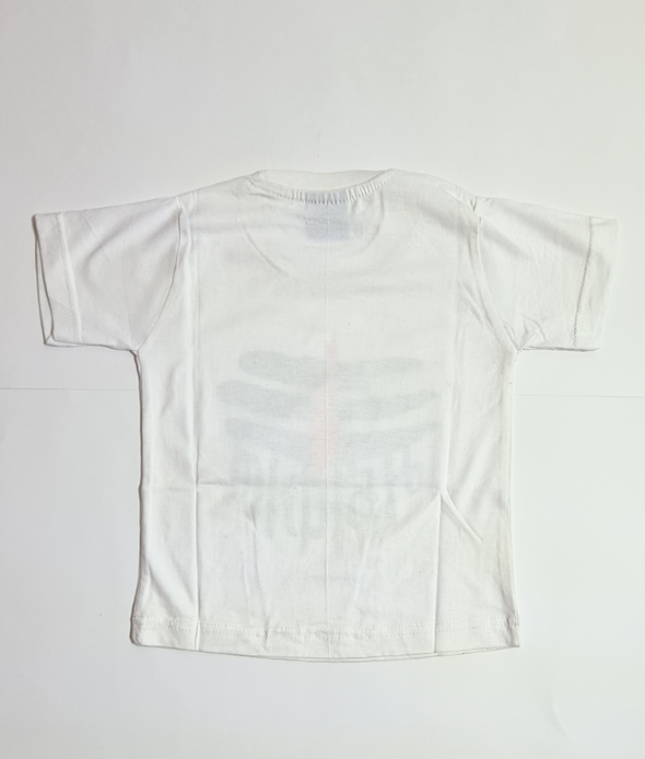 Mahakal Kids Tee